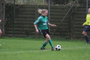 Bild 127 - NMS1 am 15.4.12